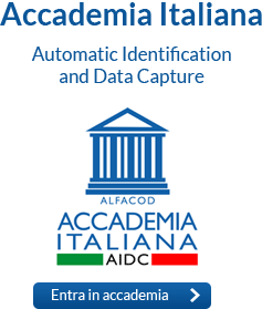 Accademia Italiana AIDC