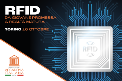 corso-rfid-torino(400x266)